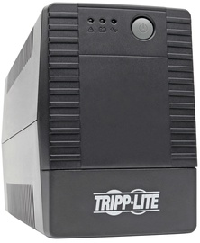 Стабилизатор напряжения UPS Tripp Lite Line Interactive, 360 Вт