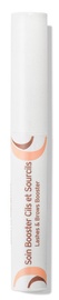 Тушь для ресниц Embryolisse Lashes & Brows Booster, 6 мл