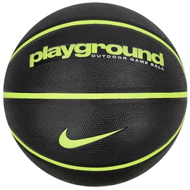 Pall korvpall Nike Everyday Playground 8P, 7 suurus