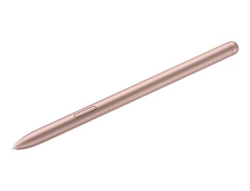 Ekraanipliiats Samsung PT870BAE, pronksivärvi