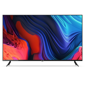 Телевизор Sharp 55FL1EA, UHD, 55 ″