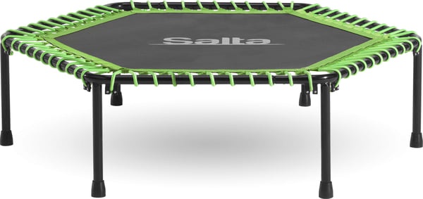 Sporta batuts Salta Fitness, 128 cm