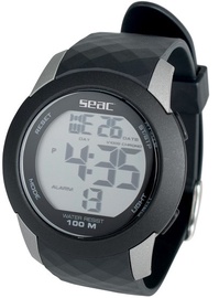 Универсальные наручные часы Seac Chronos, электронный