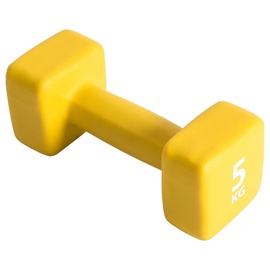 Hantel VLX Pure2Improve, 5 kg