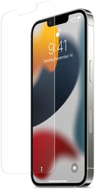 Ekraani kaitseklaas Fusion Accessories For Apple iPhone 13, 9H