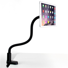 Стойка Koomus PRO-G-TAB