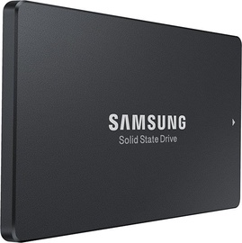 Serveri kõvaketas (SSD) Samsung PM893, 1.92 TB