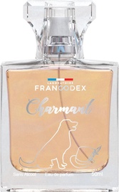 Smaržas Francodex Charmant VAT014872, 0.05 l