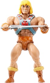 Rotaļlietu figūriņa Mattel Masters Of The Universe GNN85, 4 gab.