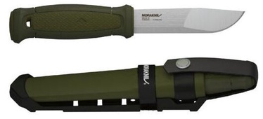 Kempinga nazis Morakniv Kansbol, 222 mm