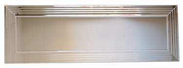 Spogulis Kalune Design A301Y, stiprināms, 120 cm x 40 cm