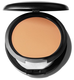 Крем пудра Mac Studio Fix C6, 15 г