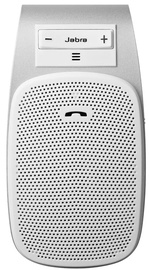 Беспроводная гарнитура Jabra Drive Bluetooth HF, Bluetooth