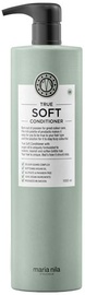 Matu kondicionieris Maria Nila True Soft, 1000 ml