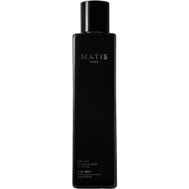 Kosmētikas noņemšanas līdzeklis Matis Caviar The Milk, 200 ml, sievietēm