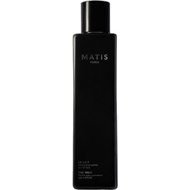 Makiažo valiklis moterims Matis Caviar The Milk, 200 ml