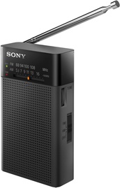 Kaasaskantav raadio Sony ICF-P27