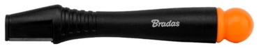 Teritaja Bradas V-Series 2in1, 200 mm