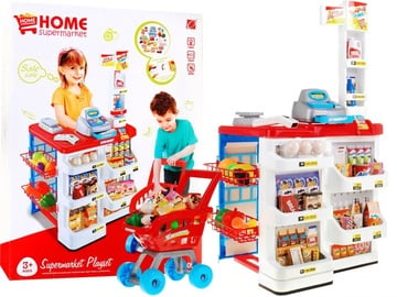 Veikala rotaļlietas Home Supermarket RA2440