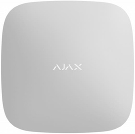 Добавки Ajax ReX 2 Security System Range Booster, 330 г, 110 - 240 В