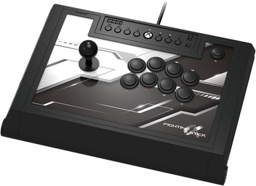 Игровой контроллер Hori Fighting Stick Alpha for Xbox One AB11-001U