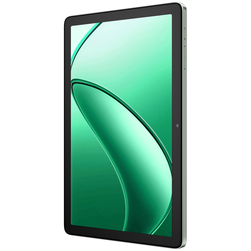 Planšetdators Blackview Tab 60, 10.1", 4GB/128GB, 4G, zaļa