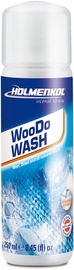 Гель для стирки Holmenkol WooDoWash, 0.250 л