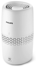 Oro drėkintuvas Philips HU2510/10