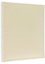 Nuotraukų albumas Gedeon DBCL30BEIGE, smėlio