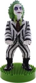 Telefona turētājs Cable Guy BeetleJuice