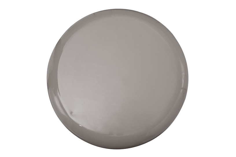 Пуф Kayoom Artisse 250, серый, 51.5 см x 51.5 см x 43 см