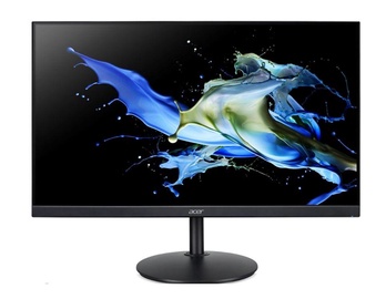 Monitorius Acer CBA242YABMIRX, 23.8", 1 ms