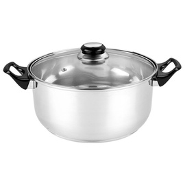 Katls Okko Essential CWKS00120, 20 cm, 2.5 l