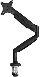 Hoidik StarTech ARMPIVOTHDB, 13-34", 9 kg
