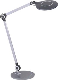 Galda lampa Leuchten Direkt Niklas 14418-18, LED, brīvi stāvošs, 9W