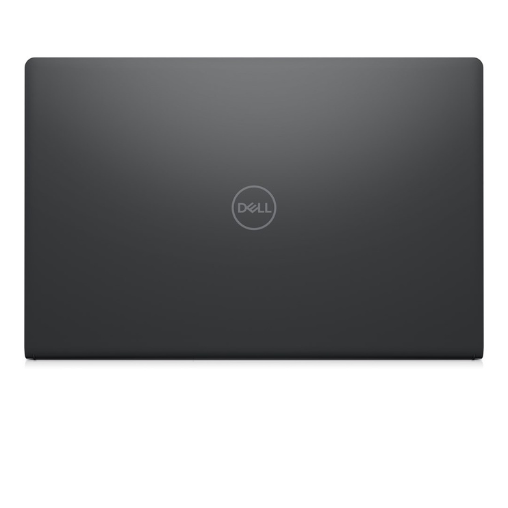 Sülearvuti Dell Inspiron 15 3511-9379, Intel Core i5-1135G7, 8 GB, 512 GB, 15.6 "