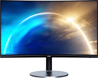 Монитор MSI PRO MP272C, 27″, 1 ms