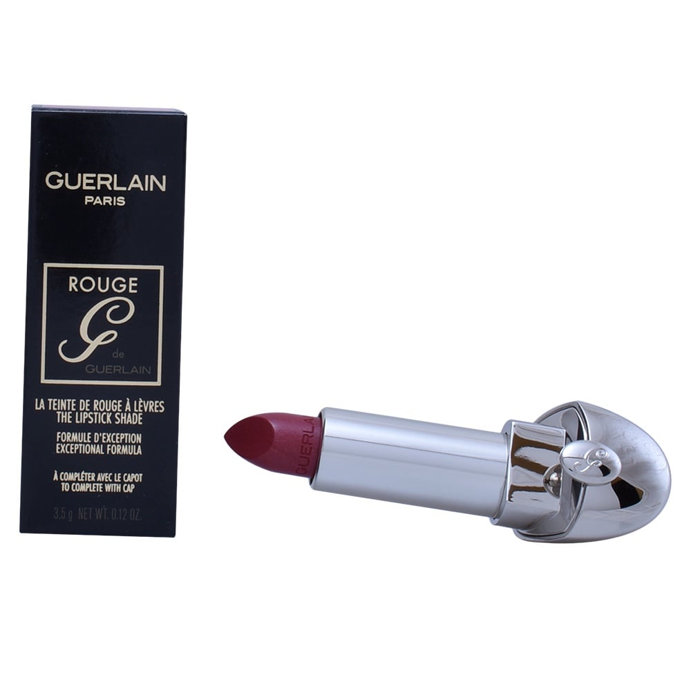 guerlain rouge g de guerlain