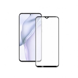 Ekraani kaitseklaas Ksix Samsung Galaxy A14/A14 5G