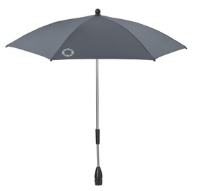 Зонтик Maxi-Cosi Parasol, графитовый