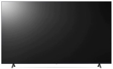 Телевизор LG UR640S9ZD, UHD, 65 ″