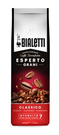 Kafijas pupiņas Bialetti Perfetto, 0.5 kg