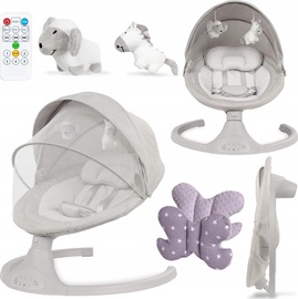 Качели Kidwell Luxi, бежевый