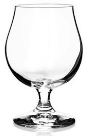 Alus glāze Ritzenhoff, stikls, 0.4 l