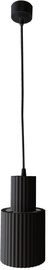 Светильник потолочный Light Prestige Tokio 1 Large, 60 Вт, E27