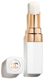 Huulepalsam Chanel Rouge Coco Baume 912 Dreamy White, 3 g