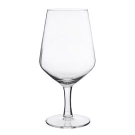 Набор стаканов Royal Leerdam Party At Home, стекло, 0.53 л, 12 шт.
