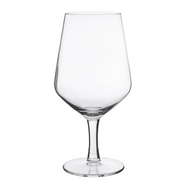 Klaaside komplekt Royal Leerdam Party At Home, klaas, 0.53 l, 12 tk