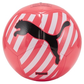 Bumba, futbolam Puma Bıg Cat 08399405, 3 izmērs