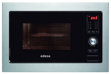 Встроенная микроволновая печь Edesa EMW-2510-IG X